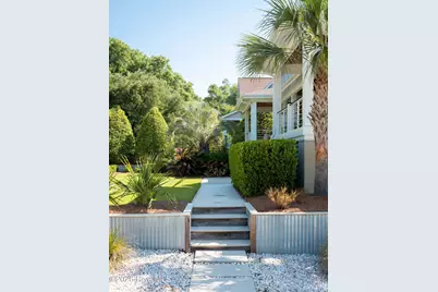 311 Cabbage Inlet Lane, Wilmington, NC 28409 - Photo 11