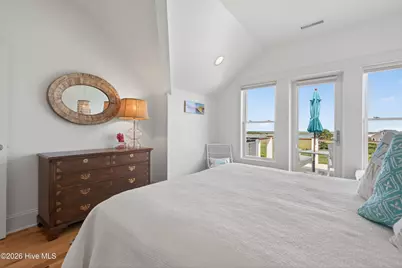 311 Cabbage Inlet Lane, Wilmington, NC 28409 - Photo 115