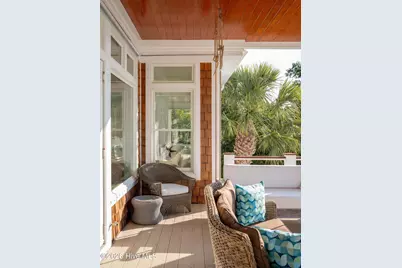 311 Cabbage Inlet Lane, Wilmington, NC 28409 - Photo 19