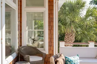 311 Cabbage Inlet Ln, Wilmington, NC 28409 - Photo 19