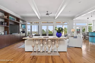 311 Cabbage Inlet Lane, Wilmington, NC 28409 - Photo 13