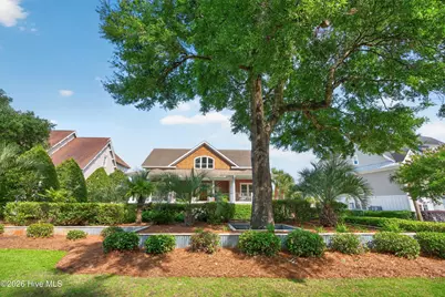 311 Cabbage Inlet Lane, Wilmington, NC 28409 - Photo 165