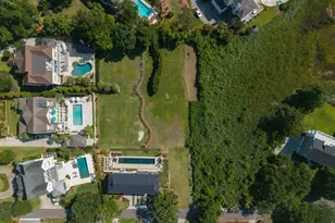 311 Cabbage Inlet Ln, Wilmington, NC 28409 - Photo 61