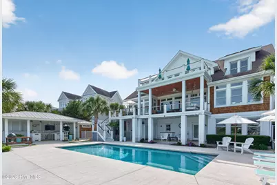 311 Cabbage Inlet Lane, Wilmington, NC 28409 - Photo 51