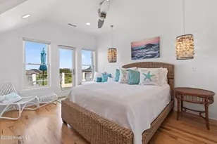 311 Cabbage Inlet Ln, Wilmington, NC 28409 - Photo 113