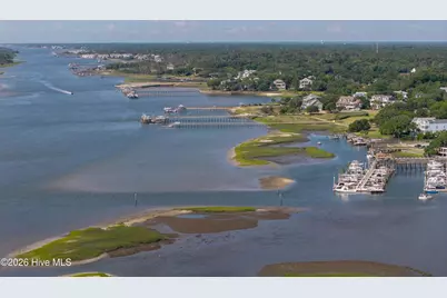 311 Cabbage Inlet Lane, Wilmington, NC 28409 - Photo 53