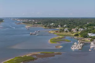 311 Cabbage Inlet Ln, Wilmington, NC 28409 - Photo 53