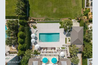 311 Cabbage Inlet Lane, Wilmington, NC 28409 - Photo 61