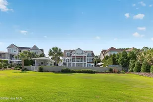 311 Cabbage Inlet Ln, Wilmington, NC 28409 - Photo 161