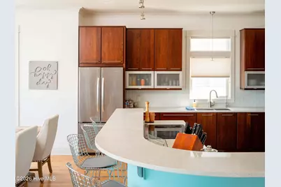 311 Cabbage Inlet Lane, Wilmington, NC 28409 - Photo 23