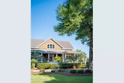 311 Cabbage Inlet Lane, Wilmington, NC 28409 - Photo 77