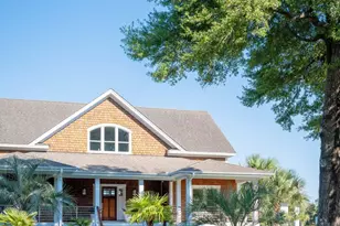 311 Cabbage Inlet Ln, Wilmington, NC 28409 - Photo 77