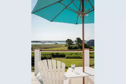 311 Cabbage Inlet Lane, Wilmington, NC 28409 - Photo 3