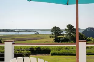 311 Cabbage Inlet Ln, Wilmington, NC 28409 - Photo 3