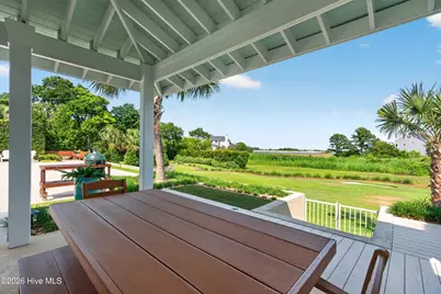 311 Cabbage Inlet Lane, Wilmington, NC 28409 - Photo 149