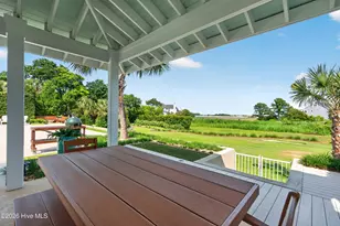 311 Cabbage Inlet Ln, Wilmington, NC 28409 - Photo 149