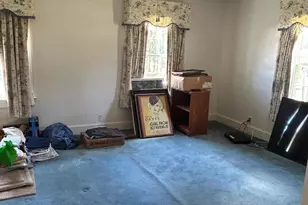 411 E Green St, Macclesfield, NC 27852 - Photo 33