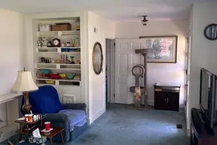 411 E Green St, Macclesfield, NC 27852 - Photo 11