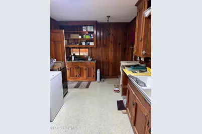 411 E Green Street, Macclesfield, NC 27852 - Photo 23