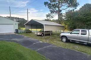 411 E Green St, Macclesfield, NC 27852 - Photo 7