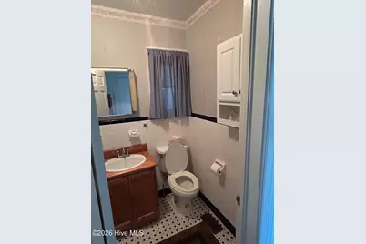 411 E Green Street, Macclesfield, NC 27852 - Photo 27