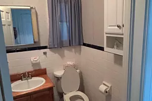 411 E Green St, Macclesfield, NC 27852 - Photo 27