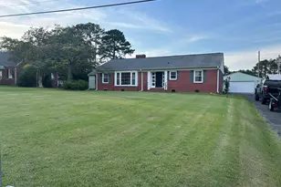 411 E Green St, Macclesfield, NC 27852 - Photo 1