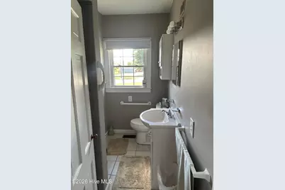 411 E Green Street, Macclesfield, NC 27852 - Photo 31