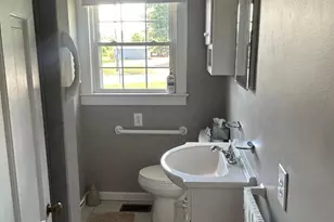 411 E Green St, Macclesfield, NC 27852 - Photo 31