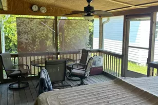 411 E Green St, Macclesfield, NC 27852 - Photo 17