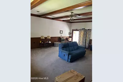411 E Green Street, Macclesfield, NC 27852 - Photo 19
