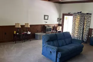 411 E Green St, Macclesfield, NC 27852 - Photo 19