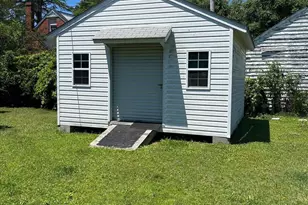 411 E Green St, Macclesfield, NC 27852 - Photo 9