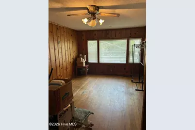 411 E Green Street, Macclesfield, NC 27852 - Photo 25