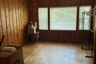 411 E Green St, Macclesfield, NC 27852 - Photo 25