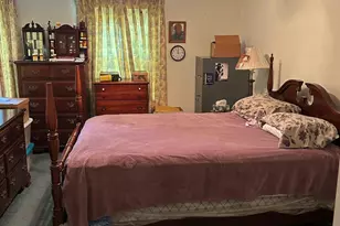 411 E Green St, Macclesfield, NC 27852 - Photo 29