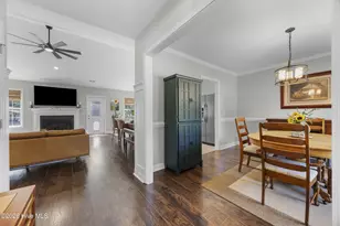6303 Welmont Dr, Wilmington, NC 28412 - Photo 5