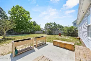 6303 Welmont Dr, Wilmington, NC 28412 - Photo 25