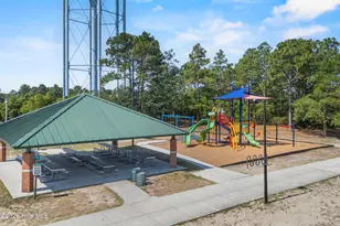 6303 Welmont Dr, Wilmington, NC 28412 - Photo 31