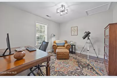 6303 Welmont Drive, Wilmington, NC 28412 - Photo 19