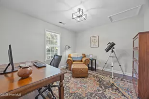 6303 Welmont Dr, Wilmington, NC 28412 - Photo 19