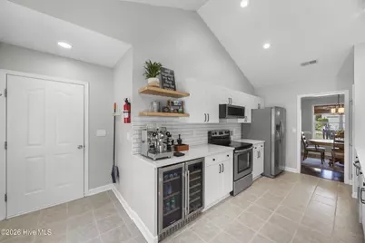 6303 Welmont Drive, Wilmington, NC 28412 - Photo 13