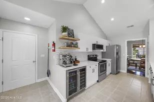 6303 Welmont Dr, Wilmington, NC 28412 - Photo 13