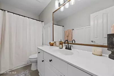 6303 Welmont Drive, Wilmington, NC 28412 - Photo 23