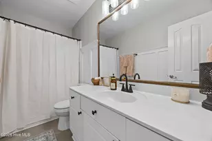 6303 Welmont Dr, Wilmington, NC 28412 - Photo 23