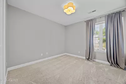 6303 Welmont Drive, Wilmington, NC 28412 - Photo 21