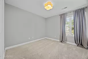 6303 Welmont Dr, Wilmington, NC 28412 - Photo 21