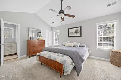 6303 Welmont Drive, Wilmington, NC 28412 - Photo 15