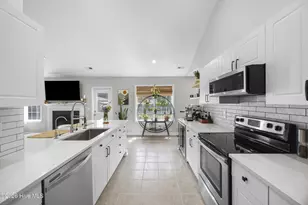 6303 Welmont Dr, Wilmington, NC 28412 - Photo 11