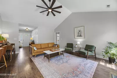6303 Welmont Drive, Wilmington, NC 28412 - Photo 7